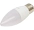 Лампа светодиодная ARTSUN LED B35 11W E27 3000K 5