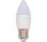 Лампа светодиодная ARTSUN LED B35 9W E27 6500K 1