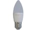Лампа светодиодная ARTSUN LED B35 7W E27 6500K 1