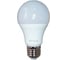 Лампа светодиодная ARTSUN LED P45 9W E27 3000K 1