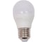 Лампа светодиодная ARTSUN LED P45 9W E27 4000K 1