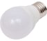 Лампа светодиодная ARTSUN LED P45 9W E27 4000K 2