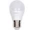 Лампа светодиодная ARTSUN LED P45 9W E27 6500K 2