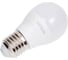 Лампа светодиодная ARTSUN LED P45 9W E27 6500K 3