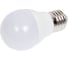 Лампа светодиодная ARTSUN LED P45 9W E27 6500K 4