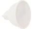 Лампа светодиодная ARTSUN LED MR16 10W GU5.3 3000K 1