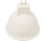 Лампа светодиодная ARTSUN LED MR16 10W GU5.3 3000K 2