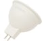 Лампа светодиодная ARTSUN LED MR16 10W GU5.3 3000K 3