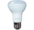 Лампа светодиодная ARTSUN LED R63 8W E27 3000K 1