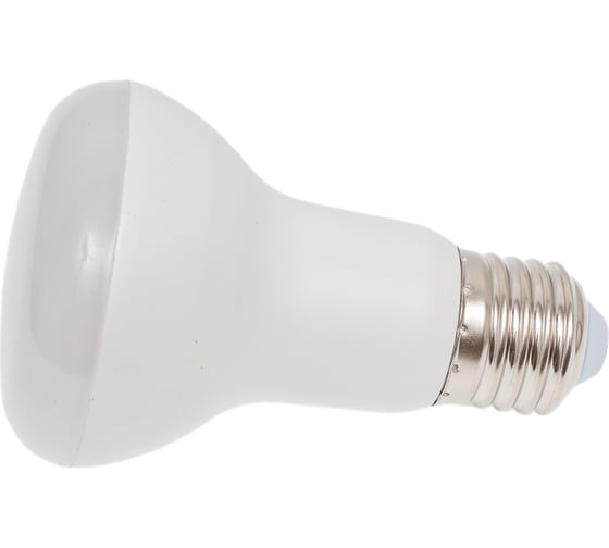 Лампа светодиодная ARTSUN LED R63 8W E27 4000K