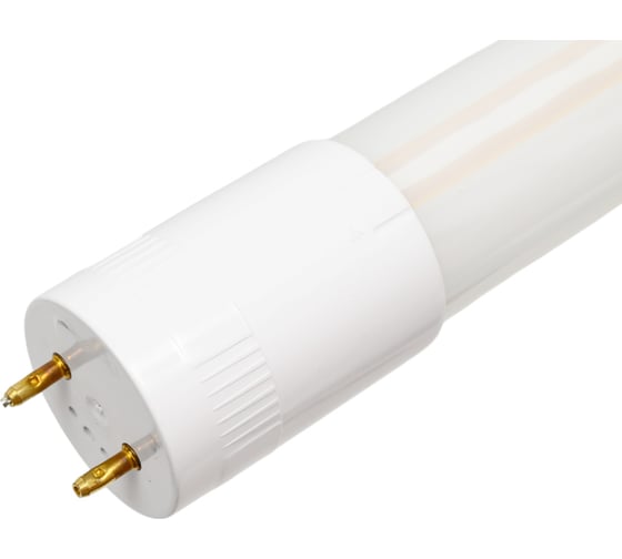 Лампа светодиодная ARTSUN LED T8 10W G13 4000К
