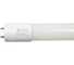 Лампа светодиодная ARTSUN LED T8 10W G13 4000К 1