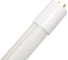 Лампа светодиодная ARTSUN LED T8 10W G13 4000К 2