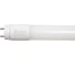 Лампа светодиодная ARTSUN LED T8 10W G13 6500К 1