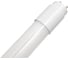 Лампа светодиодная ARTSUN LED T8 10W G13 6500К 2