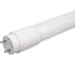 Лампа светодиодная ARTSUN LED T8 10W G13 6500К 3