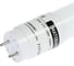 Лампа светодиодная ARTSUN LED T8 18W G13 6500К 2