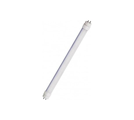 Лампа светодиодная ARTSUN LED T8 20W G13 4000К