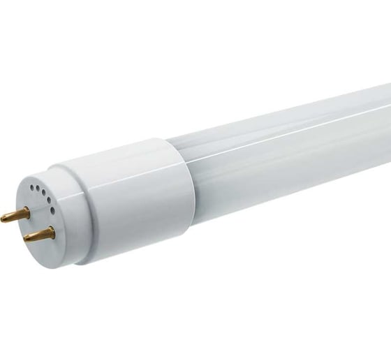 Лампа светодиодная ARTSUN LED T8 20W G13 6500К 1