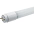 Лампа светодиодная ARTSUN LED T8 20W G13 6500К 1