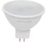 Лампа светодиодная ARTSUN LED MR16 6W GU5.3 3000K 1