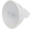 Лампа светодиодная ARTSUN LED MR16 6W GU5.3 3000K 2