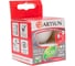 Лампа светодиодная ARTSUN LED MR16 6W GU5.3 3000K 4