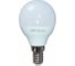 Лампа светодиодная ARTSUN LED P45 11W E14 4000K 1
