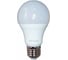 Лампа светодиодная ARTSUN LED P45 7W E27 4000K 1