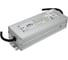 Влагозащитный блок питания SWG TPW 250 W Al, 12 V, TPW-250-12 00-00000267 1