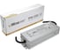 Влагозащитный блок питания SWG TPW 250 W Al, 12 V, TPW-250-12 00-00000267 2