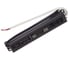 Влагозащитный блок питания SWG Al TPW, 45 W, 12 V, TPW-45-12 09-00900148 1