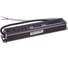 Влагозащитный блок питания SWG Al TPW, 45 W, 12 V, TPW-45-12 09-00900148 2