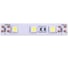 Светодиодная лента SWG 14,4 Вт/м, SMD5050, открытая, IP20, цвет Ultra холодный, 12В 00-00001067 1