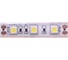 Светодиодная лента SWG 14,4 Вт/м, SMD5050, 60шт/1м, закрытая, IP68, холодный белый, 12В 00-00001846 2