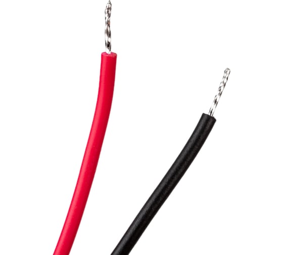 Блок питания SWG L-18-12, сверхтонкий, 18 W, 12V 00-00001127