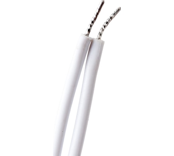 Блок питания SWG L-18-12, сверхтонкий, 18 W, 12V 00-00001127