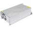 Блок питания SWG S-800-12 сетка, 800 W, 12V 00000000147 1