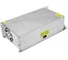 Блок питания SWG S-600-24 сетка, 600 W, 24V 00000000145 1