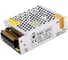 Блок питания SWG-60-12 сетка, 60 W, 12V S00000000142 1
