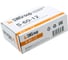 Блок питания SWG-60-12 сетка, 60 W, 12V S00000000142 9