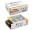 Блок питания SWG-60-12 сетка, 60 W, 12V S00000000142 8