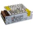 Блок питания SWG-60-12 сетка, 60 W, 12V S00000000142 2