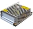 Блок питания SWG-60-12 сетка, 60 W, 12V S00000000142 3