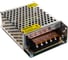 Блок питания SWG-60-12 сетка, 60 W, 12V S00000000142 4