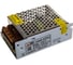 Блок питания SWG-60-12 сетка, 60 W, 12V S00000000142 5