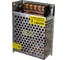 Блок питания SWG-60-12 сетка, 60 W, 12V S00000000142 6