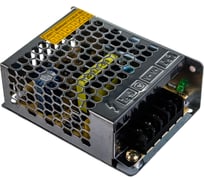 Блок питания SWG S-40-12 сетка, 40 W, 12V 00000000126