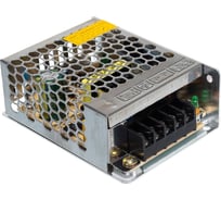 Блок питания SWG S-25-12, сетка, 25 W, 12V 00000000111