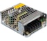 Блок питания SWG S-25-12, сетка, 25 W, 12V 00000000111 1